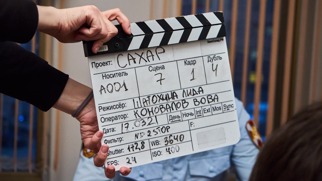 Сколько лет аватару?